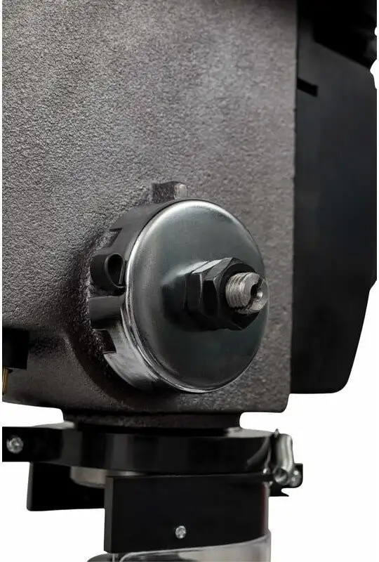 Сверлильный станок Gigant DP1316F – фото товара