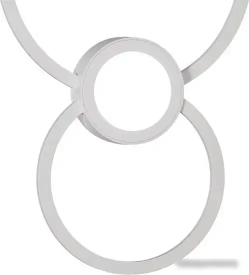 Бра Mantra Mural 7840 – фото товара