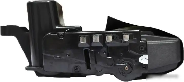 Картридж CACTUS CS-PH3320X (аналог Xerox 106R02306) – фото товара