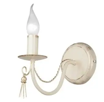 Бра Vitaluce V1080/1A – изображение в каталоге