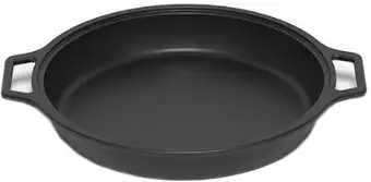 Сковорода Везувий 9л – изображение в каталоге