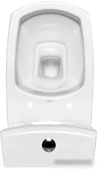 Унитаз Cersanit Carina New Clean On KO-CAR011-3/5-CON-S-DL - фото товара