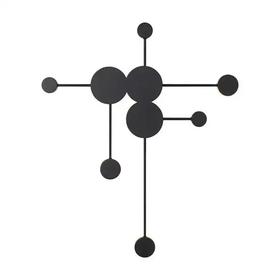 Бра Freya Wonder FR5440WL-L17B – фото товара