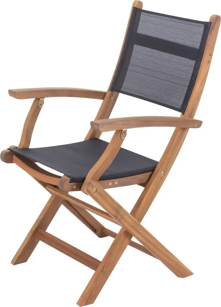 Кресло Fieldmann FDZN 4201-T (2 шт) – фото товара