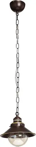 Подвесная люстра Omnilux OML-50406-01 – изображение в каталоге