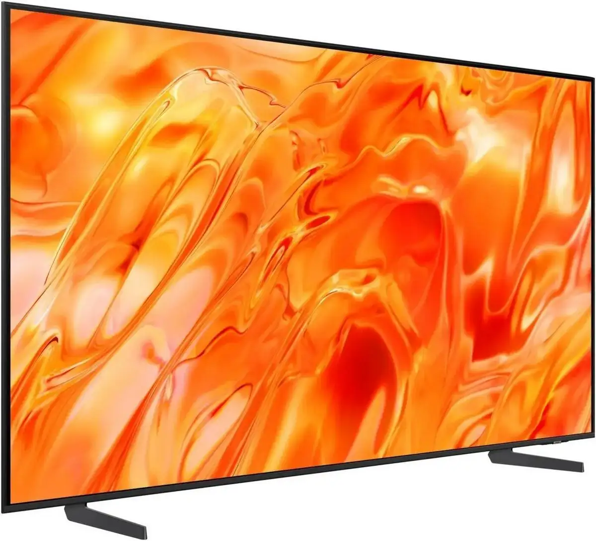 MiniLED телевизор Samsung Neo QLED QN70H 4K QE55QN70HAUXPY – фото товара