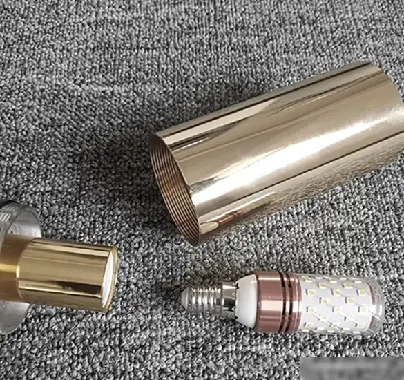 Подвесная люстра ImperiumLoft Ike 40.1148 74231-22 – фото товара