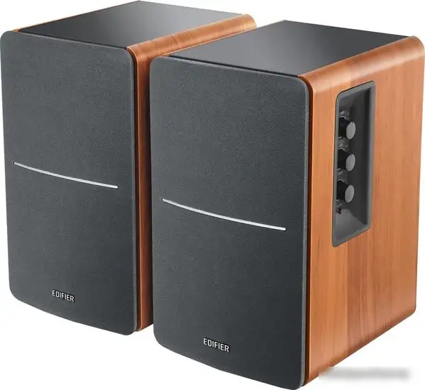 Акустика Edifier R1280Ts – фото товара