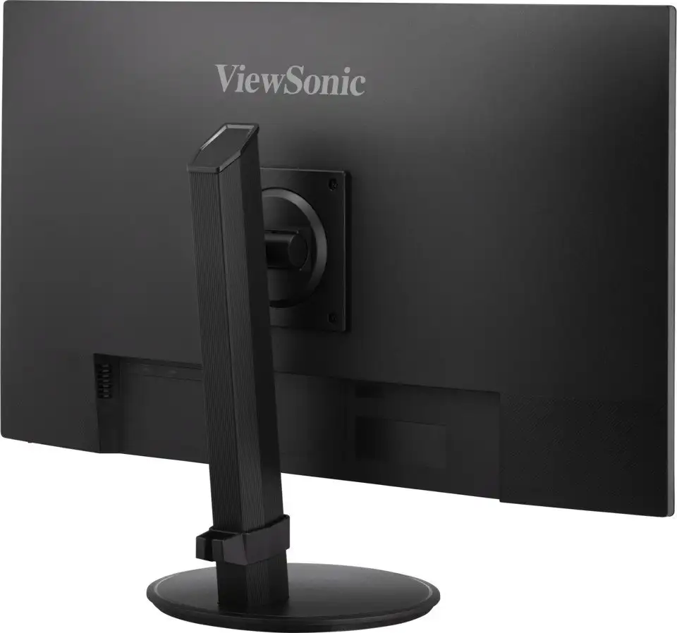 Монитор ViewSonic VA2708-HDJ – фото товара