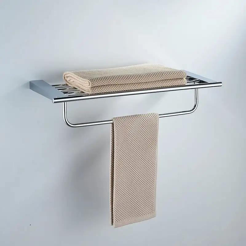 Держатель для полотенца Shevanik SG5708 – фото товара