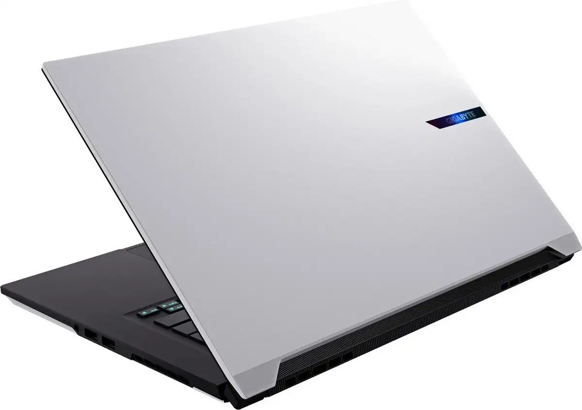 Игровой ноутбук Gigabyte Aero X16 1WH 1WH93KZC94DD – фото товара