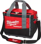 Milwaukee Packout 4932471066