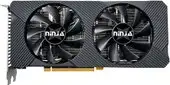 Видеокарта Sinotex Ninja Radeon RX 5700 XT 8GB GDDR6 AJ57XTF86F – изображение в каталоге