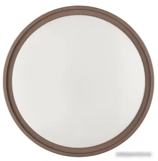 Люстра-тарелка Sonex Navil 3044/EL – фото товара