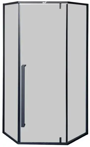 Душевой уголок Cerutti Spa C3AB 90x90