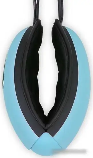 Массажные очки Gezatone iSee 381 – фото товара