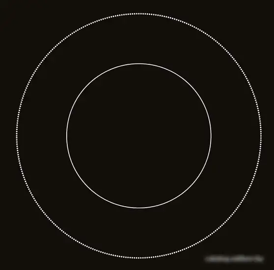 Варочная панель BEKO HIC 64403 T - фото товара