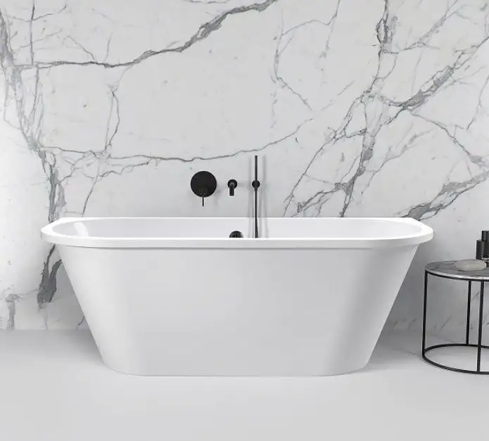Ванна Belux Лондон ВЛН 170x70 (белый) - фото товара