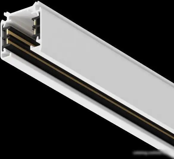 Шинопровод Maytoni Technical Trinity TRX005-312W – фото товара