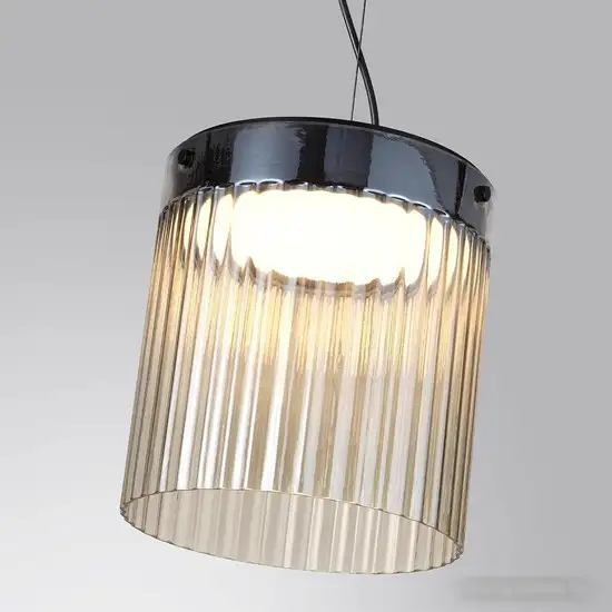 Подвесная люстра Odeon Light Pillari 5047/20L – фото товара