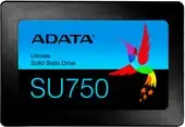 SSD A-Data Ultimate SU750 256GB ASU750SS-256GT-C – изображение в каталоге