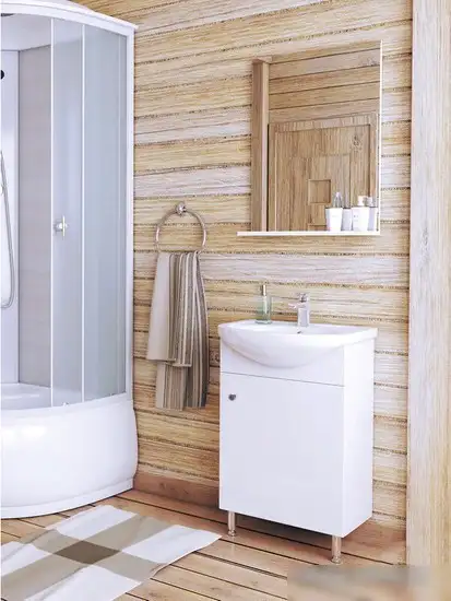 Grossman Эко 52 105205 – фото товара