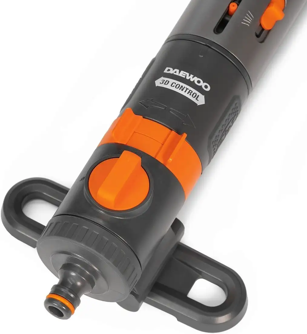 Распылитель Daewoo Power DWS 2090 – фото товара