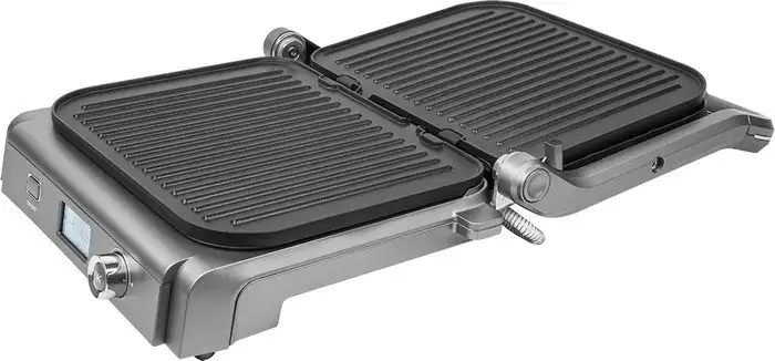 Электрогриль RED Solution SteakPro RGM-M835D – фото товара