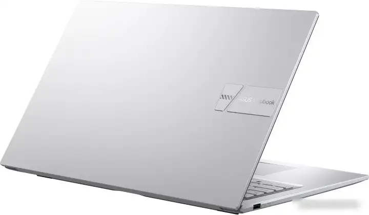 Ноутбук ASUS Vivobook 17 X1704VA-AU651 – фото товара