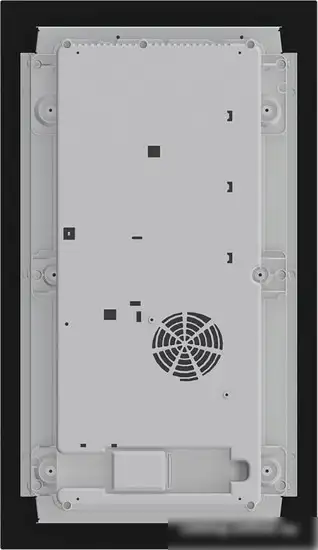 Варочная панель Gorenje GI3201BC - фото товара