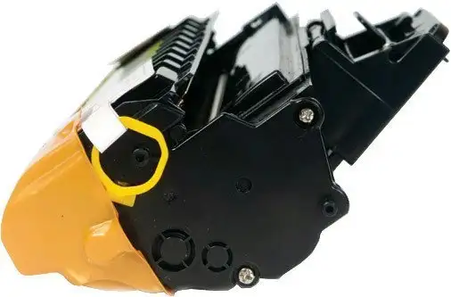 Картридж CACTUS CS-S2010 – фото товара