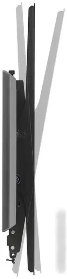 Кронштейн KIVI BASIC-46T – фото товара