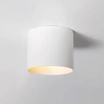 Точечный светильник Italline DL 3025 white – изображение в каталоге
