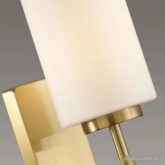 Бра Odeon Light Kasali 4990/1W – фото товара