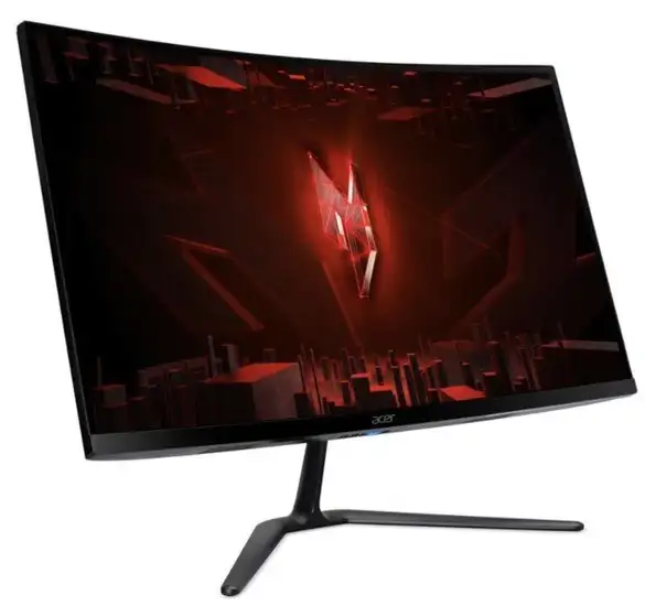 Игровой монитор Acer Nitro ED270UP2bmiipx UM.HE0EE.202 – фото товара