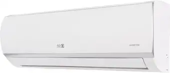 Кондиционер Alfacool Apus Inverter 2024 APFI-09CH - изображение в каталоге