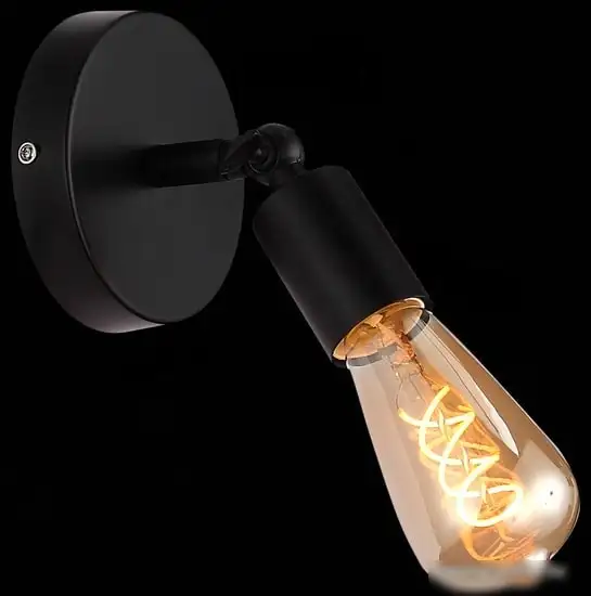 Бра Evoluce Ano SL419.401.01 – фото товара