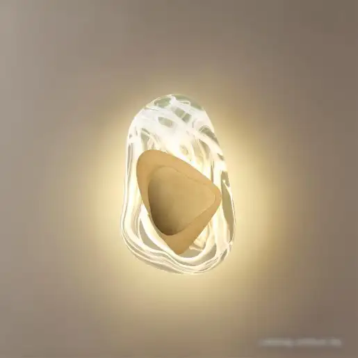 Бра Odeon Light Icy 4314/9WL – фото товара