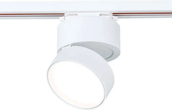 Светильник ST Luce ST651.536.14 – фото товара