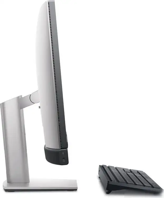 Моноблок Dell Optiplex 7420 Plus 7420PL-7395 – фото товара