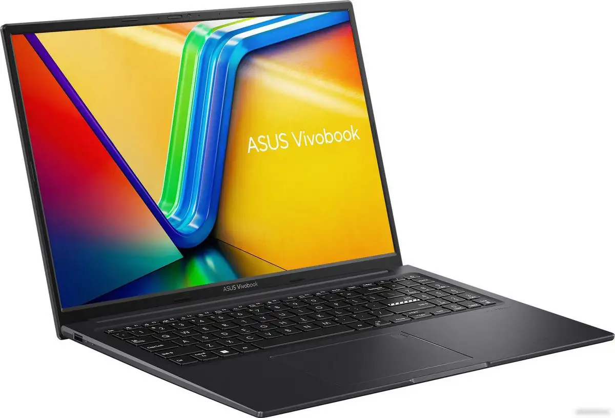 Ноутбук ASUS VivoBook 16X K3604VA-MB243 – фото товара