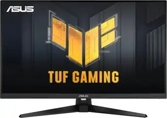 Игровой монитор ASUS TUF Gaming VG27AQ5A – изображение в каталоге