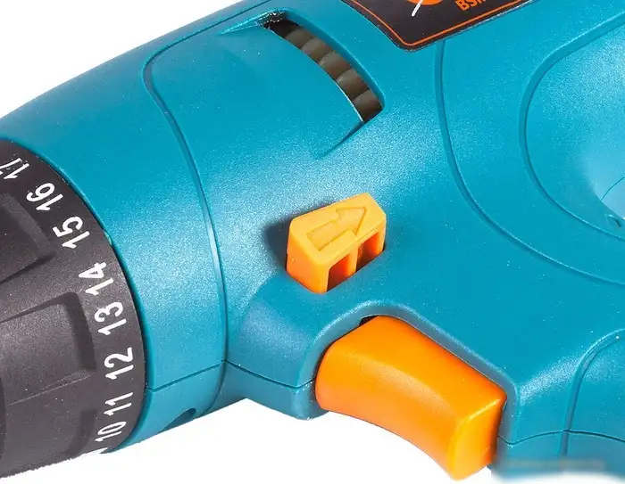 Дрель-шуруповерт Bort BSM-250x2 – фото товара