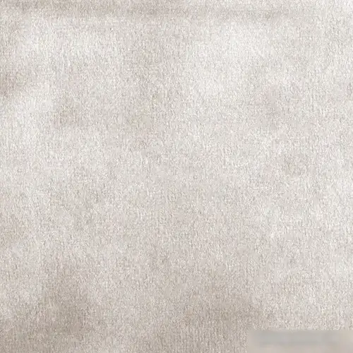 Стул ДСВ Бостон (2 шт, бежевый)