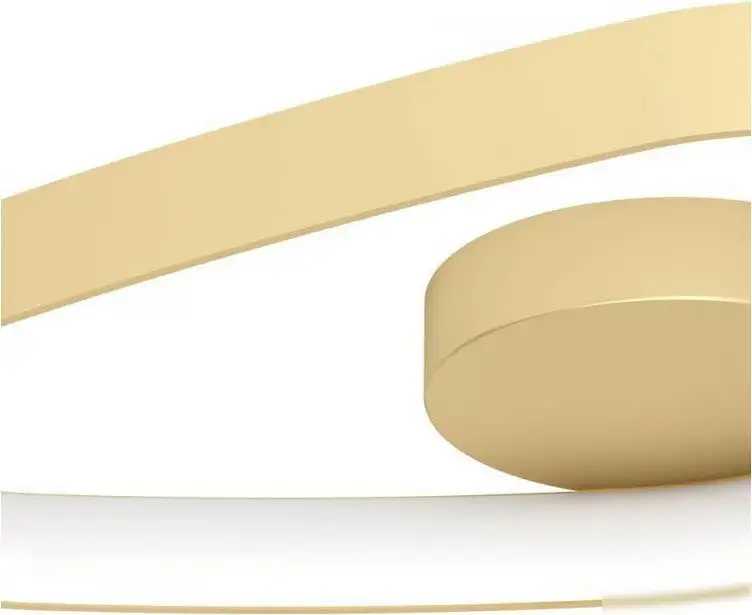 Припотолочная люстра Eglo Vallerosa 900916 – фото товара