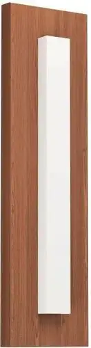 Уличный настенный светильник Eglo Bitetto 900679 – изображение в каталоге