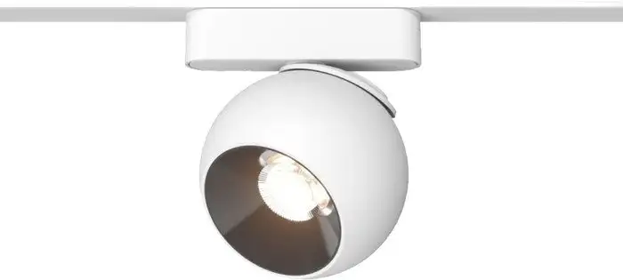 Трековый светильник Novotech Smal Shino 359267 – фото товара