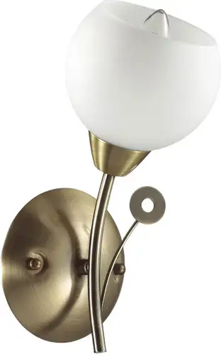 Бра Lumion Tula 5265/1W – изображение в каталоге