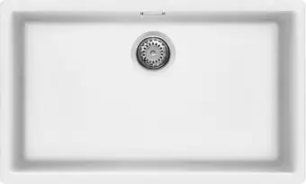 Кухонная мойка Smeg VZP76B - изображение в каталоге