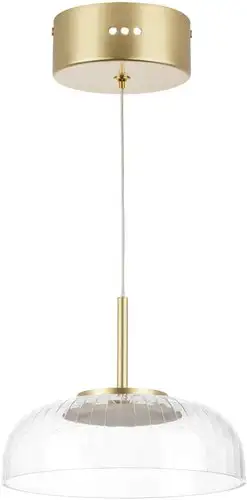 Подвесная люстра Lightstar Acrile 738073 – изображение в каталоге